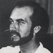 Michel Huygen