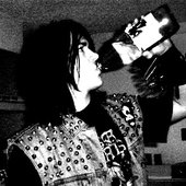 hellvomit
