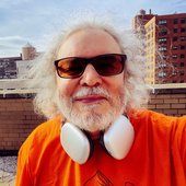 zeldman-roof-nyc.jpg