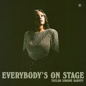 Everybody's On Stage