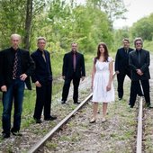 Bluegrass Gospel Project 