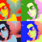 Avatar for Immaculta