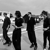 #IDLMs10th