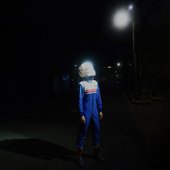 Downtown Lights