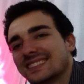 Avatar for mrfontoni