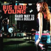 Small CD COVER