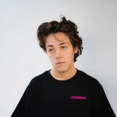 Ethan Cutkosky