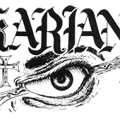 Karian Logo222.png