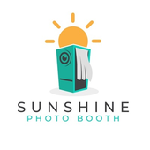 Avatar for sunshineboothnv