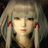 hiimyra 的头像