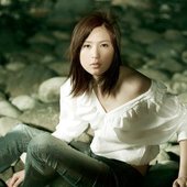 紀如璟