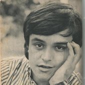 bobby-de-carlo.jpg