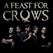 A Feast For Crows (Germany)