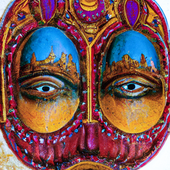 Avatar di jcckg