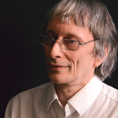 David Deutsch