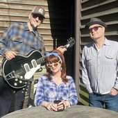 southern-culture-on-the-skidsSCOTScolorBandphoto1.jpg