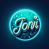 jonidelfuego_YT 的头像