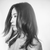 B+w