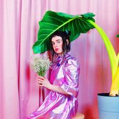 ello-optimized-09d4c97f.jpg
