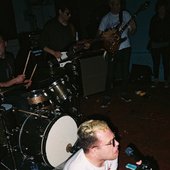 0004868543_10.jpg