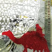 \"Living Tradition\" album artwork