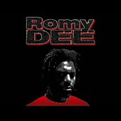 Doomsday - Single