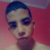 Avatar for yeuxtriton