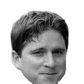 Hey Kappa Kappa