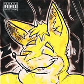 Avatar for Jm66882