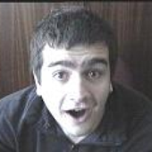 LastFM profile picture for @MultiPlY