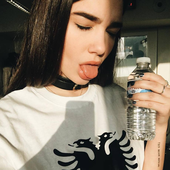 Avatar for ivanmaspas