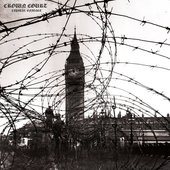 Capital Offence