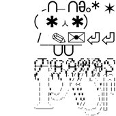 IMG_1159.jpeg