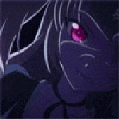 Avatar for oompedho