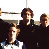 2003
