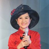 fong fei-fei 25.jpg