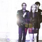 metric