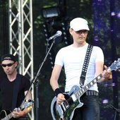 karkle-live-music-beach-pirmoji-diena-2012