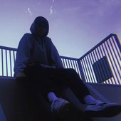 ab6761610000e5ebc74f4aefc38f2fa939ab4cde.jpg