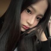 loreb_ 的头像