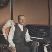 Uwe Schmidt
