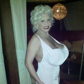 IMG_4705.jpeg