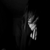 darker