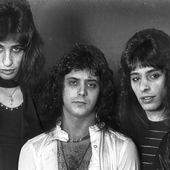 Dragonfly CANADA.png