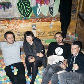 Nowaves-2018-Benjamin-Pfau.jpg