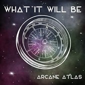What It Will Be