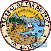 Avatar for Alaska_Stalin