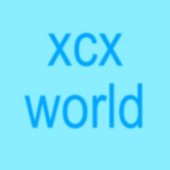 xcx world