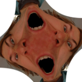 peirix 的头像