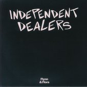 Independent Dealers
